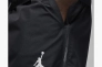 Штани Air Jordan Flight Heritage Pants Black FQ5096-045 Фото 12