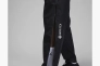 Штани Air Jordan Flight Heritage Pants Black FQ5096-045 Фото 14