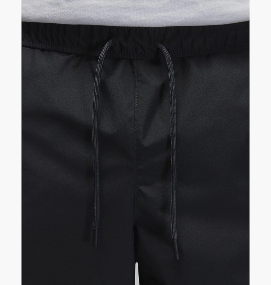 Штани Air Jordan Flight Heritage Pants Black FQ5096-045 фото 15 — інтернет-магазин Tapok