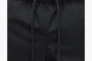 Штани Air Jordan Flight Heritage Pants Black FQ5096-045 Фото 15