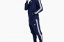 Спортивный костюм Nike Komplet Club Blue DM6838-410 Фото 1