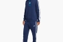 Спортивный костюм Nike Komplet Club Blue DM6838-410 Фото 7