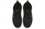 Кросівки жіночі Nike Court Borough Mid Boot Bg (CQ4023-001) Фото 4