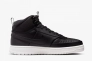 Кросівки чоловічі Nike Court Vision Mid Winter (DR7882-002) Фото 2