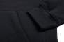 Кофта чоловіча Nike Sportswear Club Hoodie (DQ8384-011) Фото 4