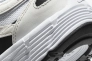 Кроссовки Nike P-6000 White/Grey CD6404-101 Фото 5