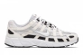 Кроссовки мужские Nike P-6000 Sail (CD6404-101) Фото 1