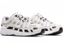 Кроссовки мужские Nike P-6000 Sail (CD6404-101) Фото 2