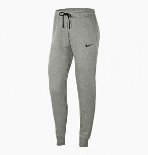 Брюки Nike Wmns Park 20 Fleece Grey CW6961-063