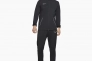 Костюм спортивный Nike M Nk Dry Acd21 Trk Suit K Black Cw6131-010 Фото 1