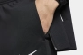 Костюм спортивный Nike M Nk Dry Acd21 Trk Suit K Black Cw6131-010 Фото 4