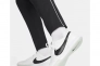 Костюм спортивный Nike M Nk Dry Acd21 Trk Suit K Black Cw6131-010 Фото 5
