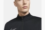 Костюм спортивный Nike M Nk Dry Acd21 Trk Suit K Black Cw6131-010 Фото 7