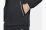 Костюм спортивный Nike M Nk Dry Acd21 Trk Suit K Black Cw6131-010 Фото 8