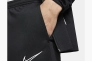 Спортивний Костюм Nike M Nk Dry Acd21 Trk Suit K Black Cw6131-010 Фото 9