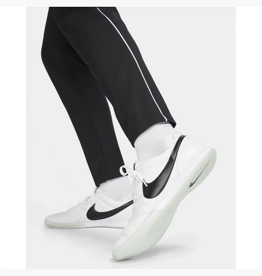 Спортивний Костюм Nike M Nk Dry Acd21 Trk Suit K Black Cw6131-010 фото 10 — інтернет-магазин Tapok