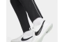 Костюм спортивный Nike M Nk Dry Acd21 Trk Suit K Black Cw6131-010 Фото 10