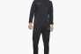 Костюм спортивный Nike M Nk Dry Acd21 Trk Suit K Black Cw6131-010 Фото 11