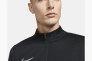 Костюм спортивный Nike M Nk Dry Acd21 Trk Suit K Black Cw6131-010 Фото 12