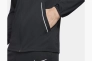 Костюм спортивный Nike M Nk Dry Acd21 Trk Suit K Black Cw6131-010 Фото 13