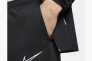 Костюм спортивный Nike M Nk Dry Acd21 Trk Suit K Black Cw6131-010 Фото 14