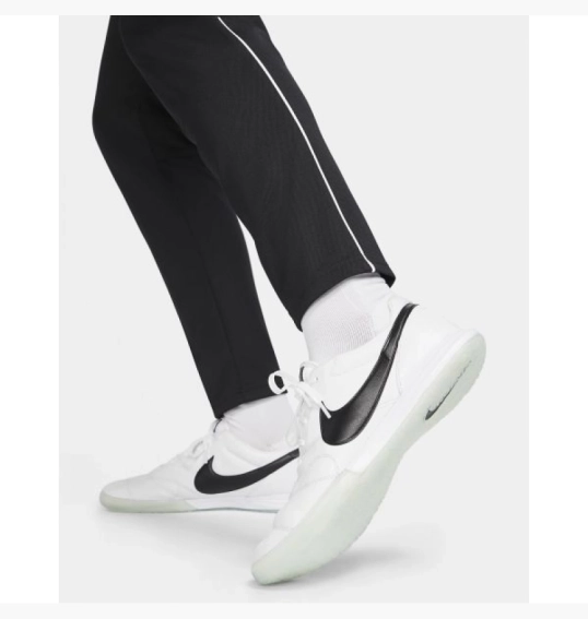 Костюм спортивный Nike M Nk Dry Acd21 Trk Suit K Black Cw6131-010 фото 15 — интернет-магазин Tapok