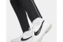 Костюм спортивный Nike M Nk Dry Acd21 Trk Suit K Black Cw6131-010 Фото 15