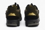 Кроссовки New Balance 2002 Brown M2002RDN Фото 14