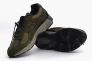 Кроссовки New Balance 2002 Brown M2002RDN Фото 15