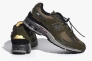 Кроссовки New Balance 2002 Brown M2002RDN Фото 16