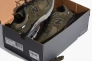Кроссовки New Balance 2002 Brown M2002RDN Фото 17