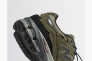 Кроссовки New Balance 2002 Brown M2002RDN Фото 10