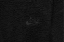 Кофта Nike Club+ Sherpa Wntr Jkt Black FB8386-010 Фото 5