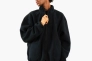 Кофта Nike Club+ Sherpa Wntr Jkt Black FB8386-010 Фото 7