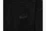 Кофта Nike Club+ Sherpa Wntr Jkt Black FB8386-010 Фото 11