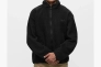 Кофта Nike Club+ Sherpa Wntr Jkt Black FB8386-010 Фото 12