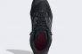 Кроссовки Adidas Terrex Swift R3 Mid Gore-Tex Hiking Shoes Black Hr1308 Фото 5