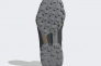 Кросівки Adidas Terrex Swift R3 Mid Gore-Tex Hiking Shoes Black Hr1308 Фото 6