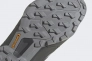 Кроссовки Adidas Terrex Swift R3 Mid Gore-Tex Hiking Shoes Black Hr1308 Фото 11
