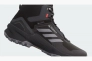 Кроссовки Adidas Terrex Swift R3 Mid Gore-Tex Hiking Shoes Black Hr1308 Фото 15