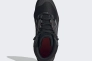 Кроссовки Adidas Terrex Swift R3 Mid Gore-Tex Hiking Shoes Black Hr1308 Фото 16