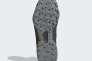 Кроссовки Adidas Terrex Swift R3 Mid Gore-Tex Hiking Shoes Black Hr1308 Фото 17