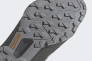 Кроссовки Adidas Terrex Swift R3 Mid Gore-Tex Hiking Shoes Black Hr1308 Фото 22