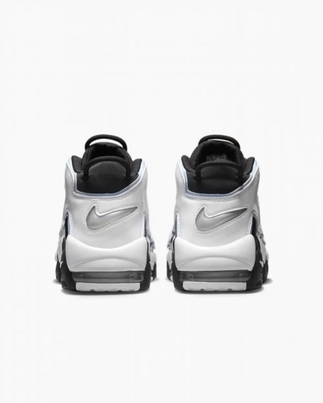 Nike air 96 white online