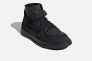 Кросівки Adidas Forum Premiere Black GY5799 Фото 10