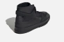 Кросівки Adidas Forum Premiere Black GY5799 Фото 11