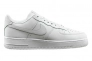 Кросівки Nike Air Force 1 Low 07 White 315122-111-1 Фото 3