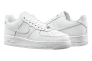 Кросівки Nike Air Force 1 Low 07 White 315122-111-1 Фото 8
