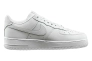 Кросівки Nike Air Force 1 Low 07 White 315122-111-1 Фото 9