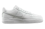 Кроссовки Nike Air Force 1 Low 07 White 315122-111-1 Фото 9